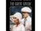 Wielki Gatsby  / The Great Gatsby [DVD]