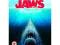 Szczęki / Jaws [DVD]