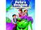 Pete's Dragon   [DVD]