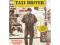Taksówkarz / Taxi Driver  [DVD]