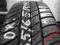 OPONA UZYWANA 165/65R14 MICHELIN