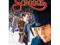 OPOWIEŚĆ WIGILIJNA / Scrooge (1970)  [DVD]