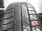 OPONA UZYWANA 165/65R14 CONTINENTAL