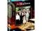 Waltonowie / The Waltons Sezon 3 [DVD]