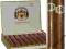 Macanudo Cafe Cristal _ _ _ _ _ _ cygara / cygaro