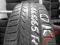 OPONA UZYWANA 165/65R14 FIRESTONE