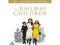 Przygoda przyjeżdża pociągiem / Railway Children