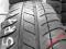 OPONA UZYWANA 165/65R14 MICHELIN