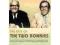 The Best of The Two Ronnies VOL 1 [DVD]