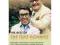 The Best of The Two Ronnies VOL 2 [DVD]