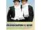 The Best of Morecambe & Wise  [DVD]