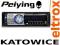 RADIO PEIYING PY8118 CD MP3 USB SD MMC 4X45 2854