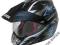 ## KASK UVEX ENDURO od motorbiker wrocław ##