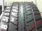 OPONA UZYWANA 185/55R15 EUROTEC