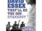 The David Essex Double Bill [DVD]