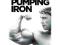 Kulturyści / Pumping Iron [DVD]