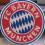 Naszywka, naszywki FC Bayern Munchen