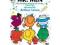 Mr Men - The Complete Original Series 1 i 2 [DVD]