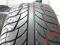 OPONA UZYWANA 195/50R15 FEDERAL