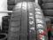 OPONA UZYWANA 165/70R14 FIRESTONE