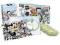 The Beatles Anthology [DVD]