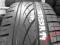 OPONA UZYWANA 185/55R14 CONTINENTAL