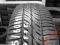 OPONA UZYWANA 175/60R14 GOOD YEAR