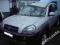 HYUNDAI TUCSON 2008r 2.0CDRI USZKODZONY