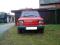 Fiat 126p idealny 33tyś.Km