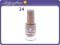 Essence Lakier do paznokci Colour Go - Nr 34