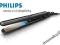 PROSTOWNICA PHILIPS HP 8341 Technologia EHD+