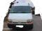 RENAULT MASTER MAX 2001