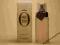 ~~ LANCOME OUI 50ML EDP PERFUMOWANA UNIKAT jp