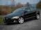 A3 S-LINE SPORTBACK 2.0 TDI-CR 143KM - NOWY MODEL