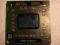 Procesor AMD Athlon 64 X2 QL-65