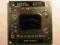 Procesor AMD Athlon 64 X2 QL-64