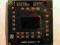 Procesor AMD Athlon II Dual-Core Mobile P340