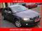 VOLVO S80 2.4D*163PS*NAVI*PDC*SERWIS ASO DO KOŃCA