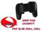 UCHWYT GRIP dla Sony PSP 2004 3004 slim ALLKORA