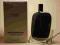 ~~COMME des GARCONS WONDERWOOD 100ML EDP jp