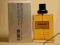 ~~GIVENCHY INSENSE EDT 100ML EDT  UNIKAT  jp
