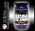 ULTIMATE SILNE BCAA 12.000 POWDER 400G +GRATISY