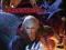 Devil May Cry 4 Xbox ENG
