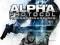 Alpha Protocol Xbox ENG