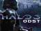 Halo 3 ODST Xbox ENG