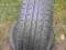 APPOLO ACELERE 195/65R15 195/65/15 1szt