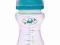 Babyono Butelka szeroka antykolkowa 240 ml 0% BPA