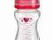 Babyono Butelka szeroka antykolkowa 240 ml 0% BPA