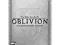 The Elder Scrolls Oblivion 5th Anniversary Xbox