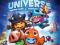 Disney Universe Xbox PL